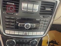 مێرسێدس بێنز G-Class